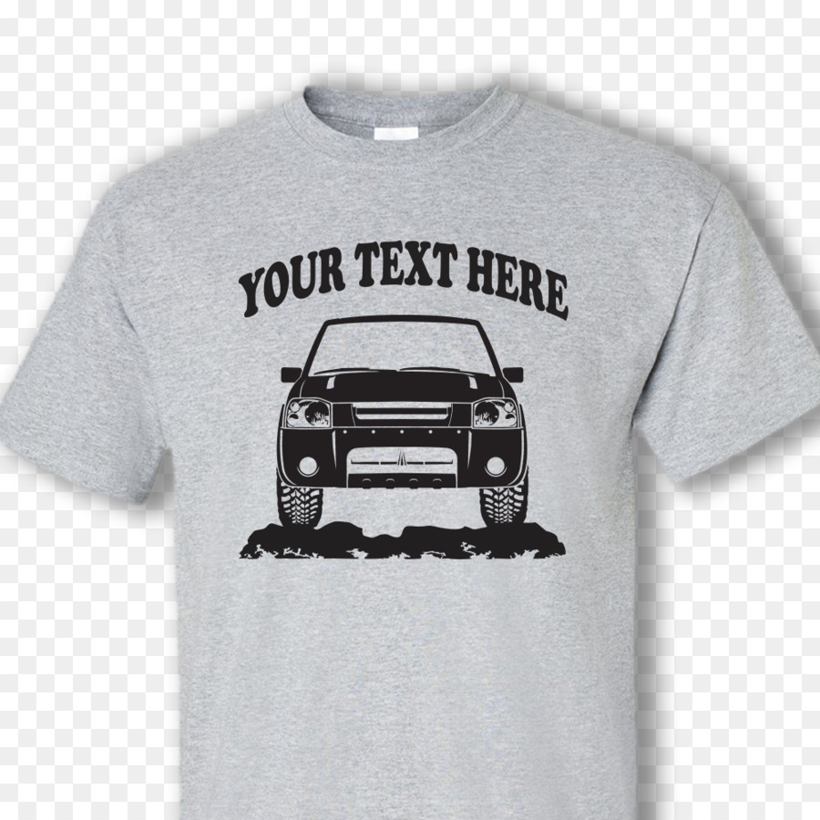 Camiseta，Chevrolet Silverado PNG