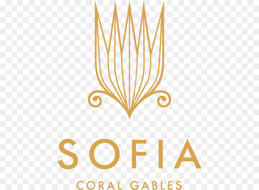 Sofía Coral Gables Apartamentos，La Facultad De Diseño De Interiores De La Academia De Bellas Artes De Varsovia PNG