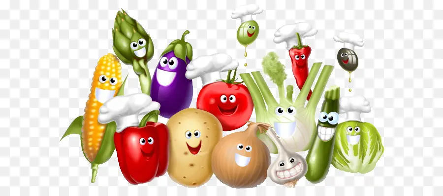 Frutas Et Légumes，Fruta PNG