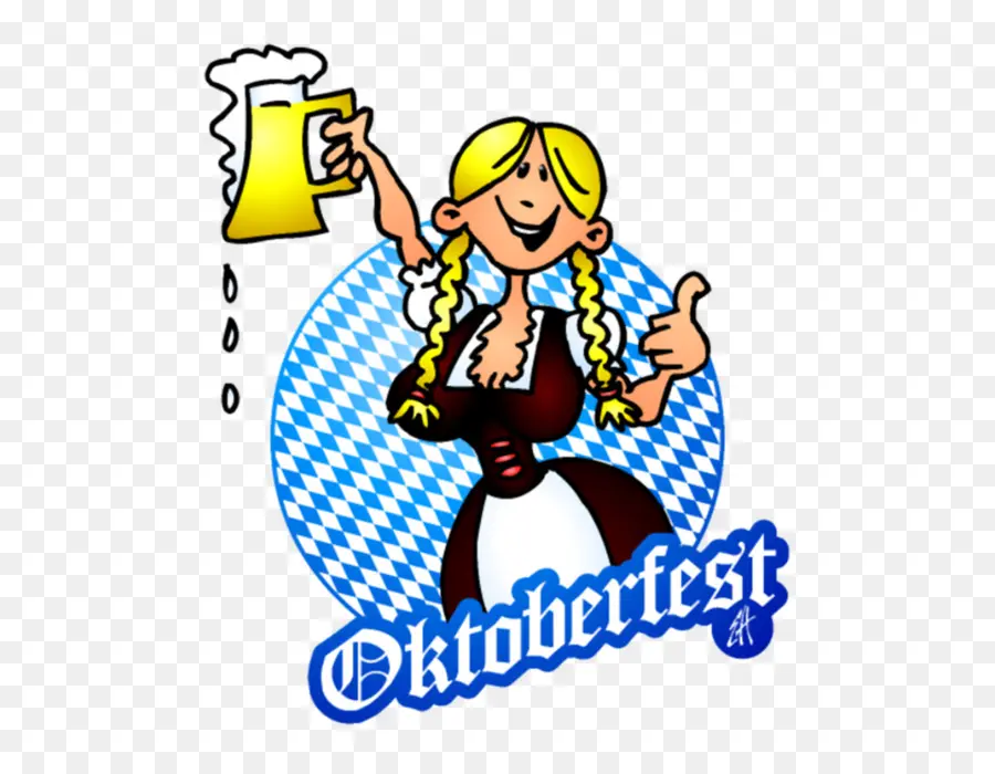 Oktoberfest，Camiseta PNG