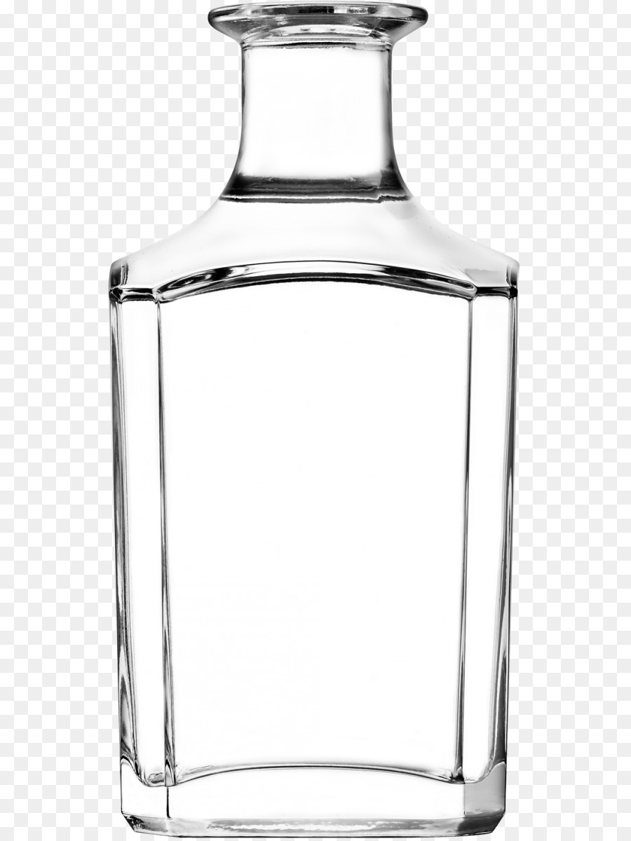 Botella De Perfume，Fragancia PNG