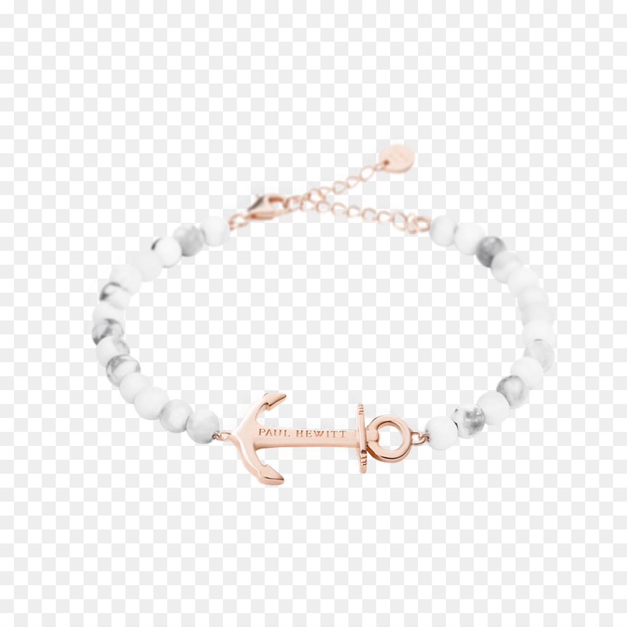 Pulsera，Joyería PNG