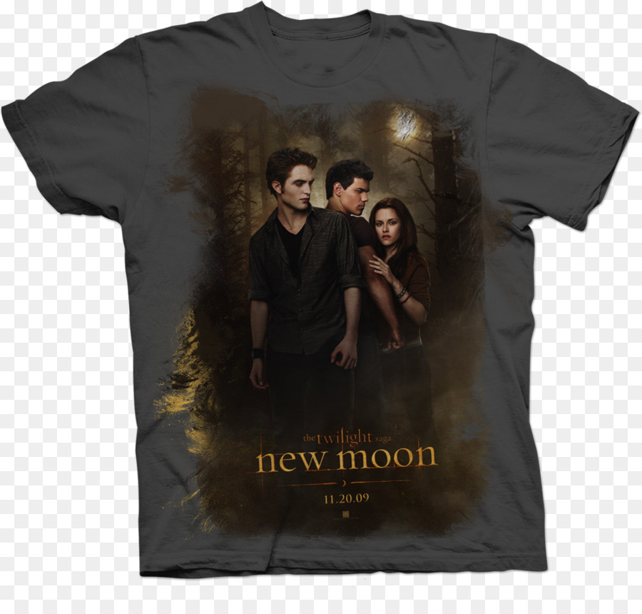 Edward Cullen，Bella Swan PNG