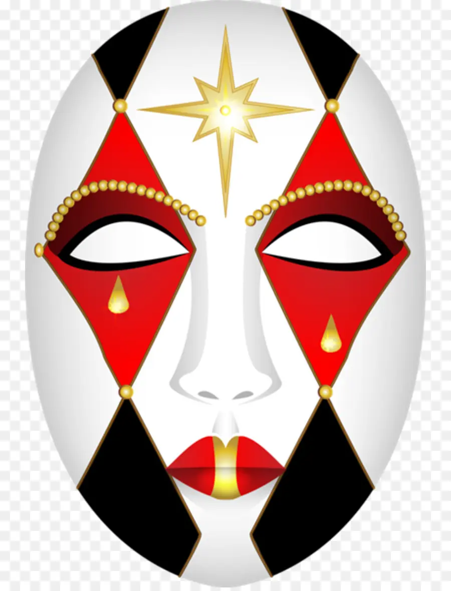 Mascarilla，Personaje PNG