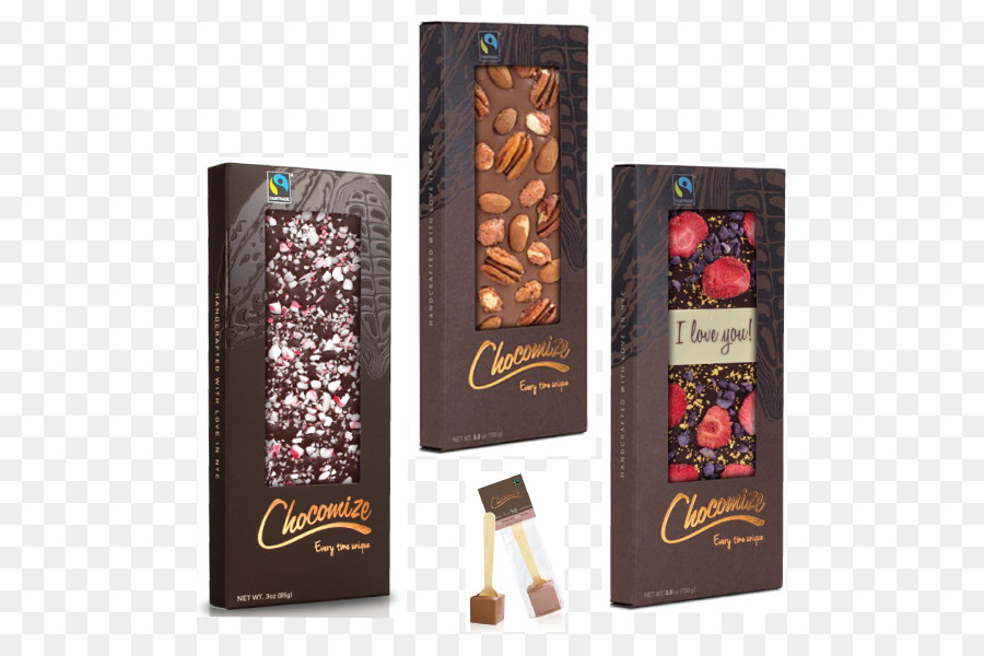 Chocolate，Barra De Chocolate PNG