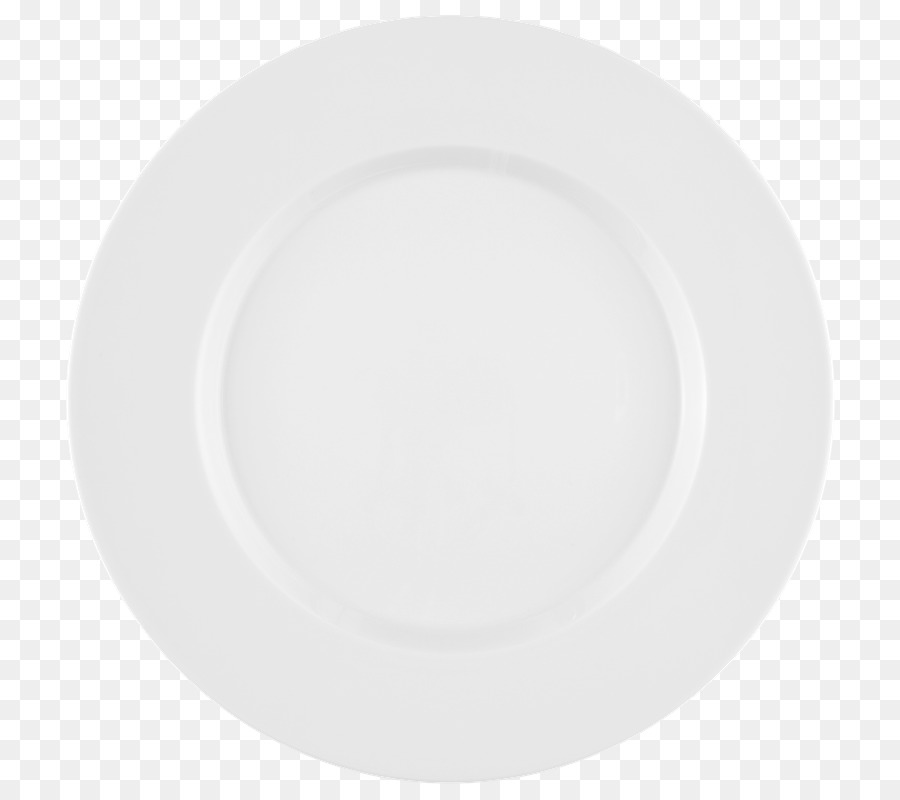 Plato Blanco，Plato PNG