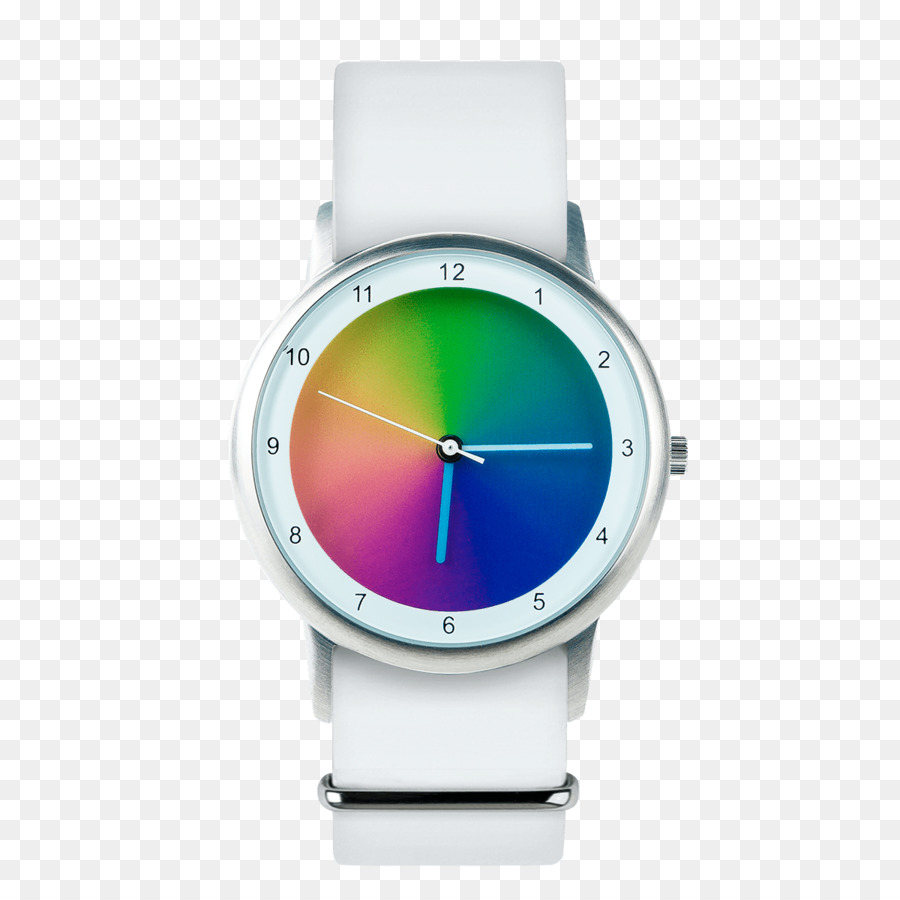 Reloj，La Cara Del Reloj PNG