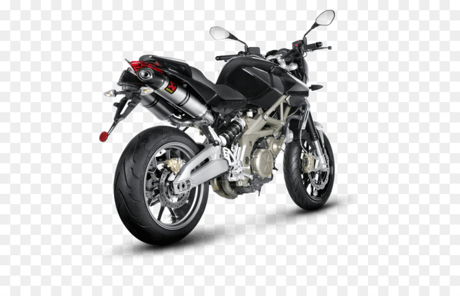 Motocicleta，Bicicleta PNG