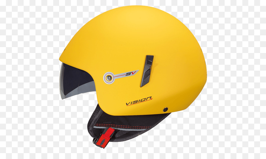 Ski Snowboard Cascos，Cascos De Moto PNG