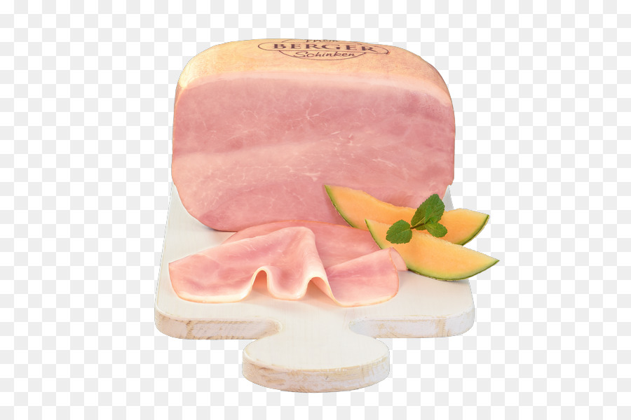 Jamón，Antipasto PNG