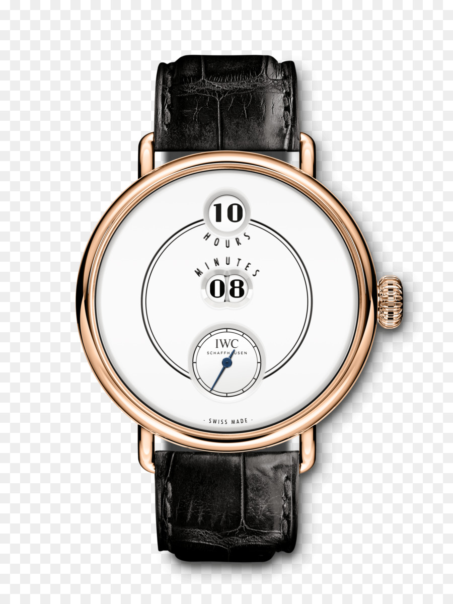 Reloj，Compañía Internacional De Relojes PNG