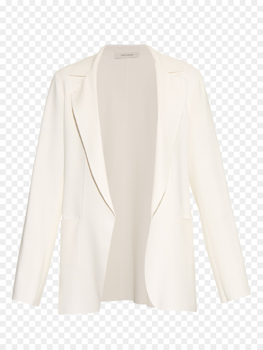 Chaqueta，Ropa PNG