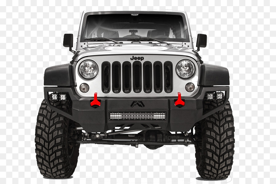 Neumático，Jeep PNG