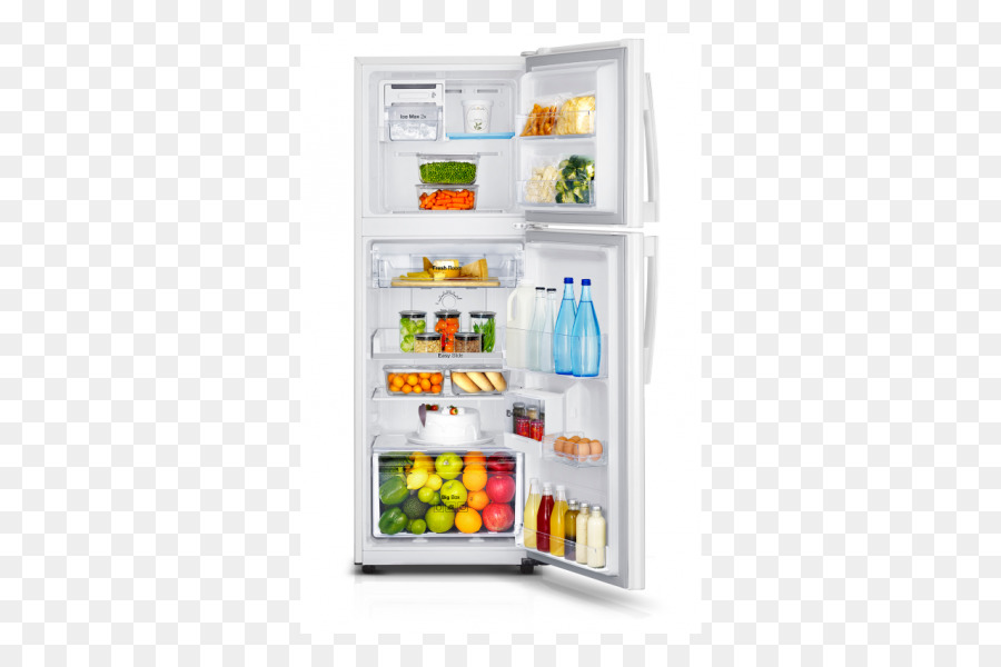 Refrigerador，Inverter Compressor PNG