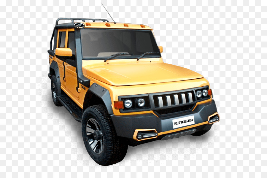 Suv，Auto PNG