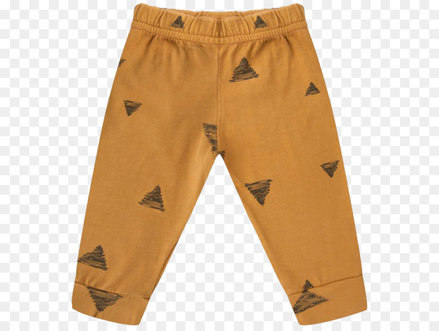 De Pana，Pantalones PNG