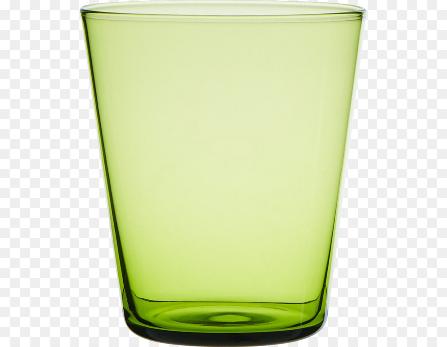 Vaso Highball，Vidrio PNG