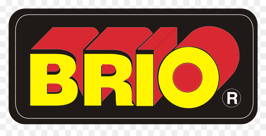 Logotipo De Brio，Marca PNG