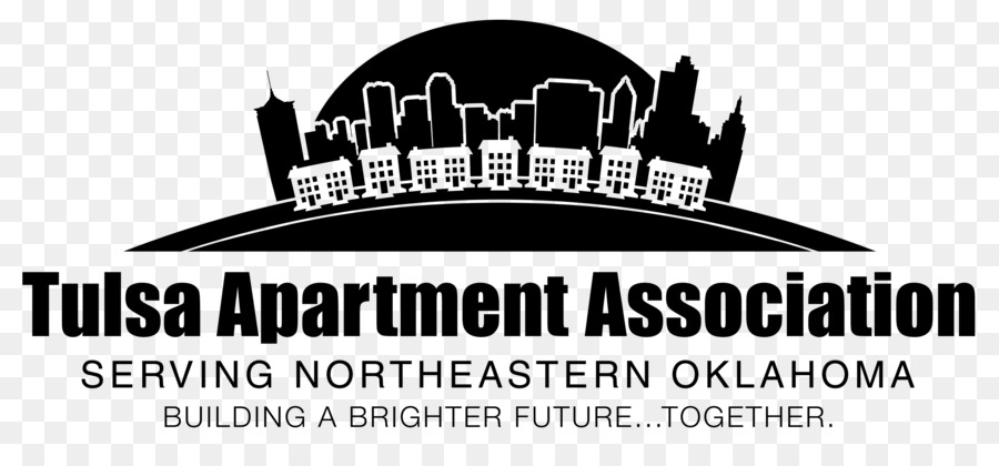 Asociación De Apartamentos De Tulsa，Bixby PNG