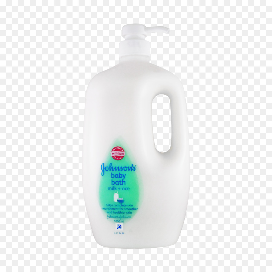 Botellas De Agua，La Leche PNG