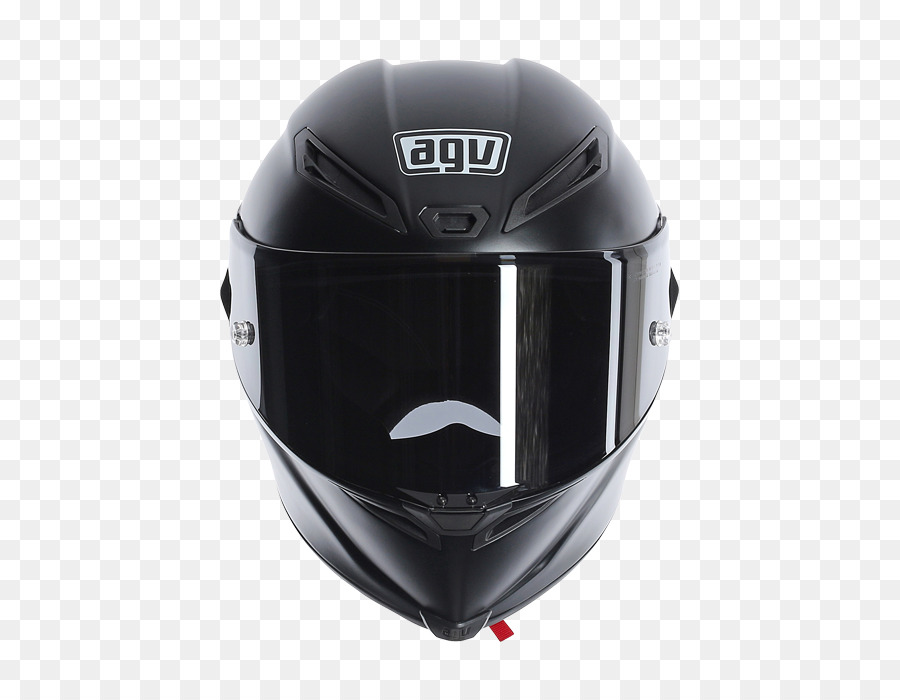 Casco De Moto，Seguridad PNG