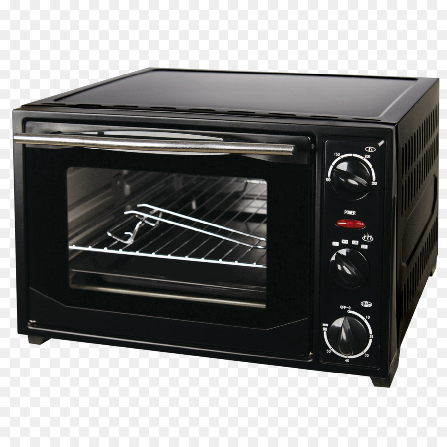 Horno De Convección，Horno PNG