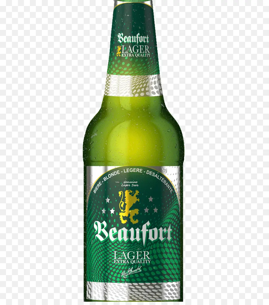 Cerveza，La Cerveza PNG