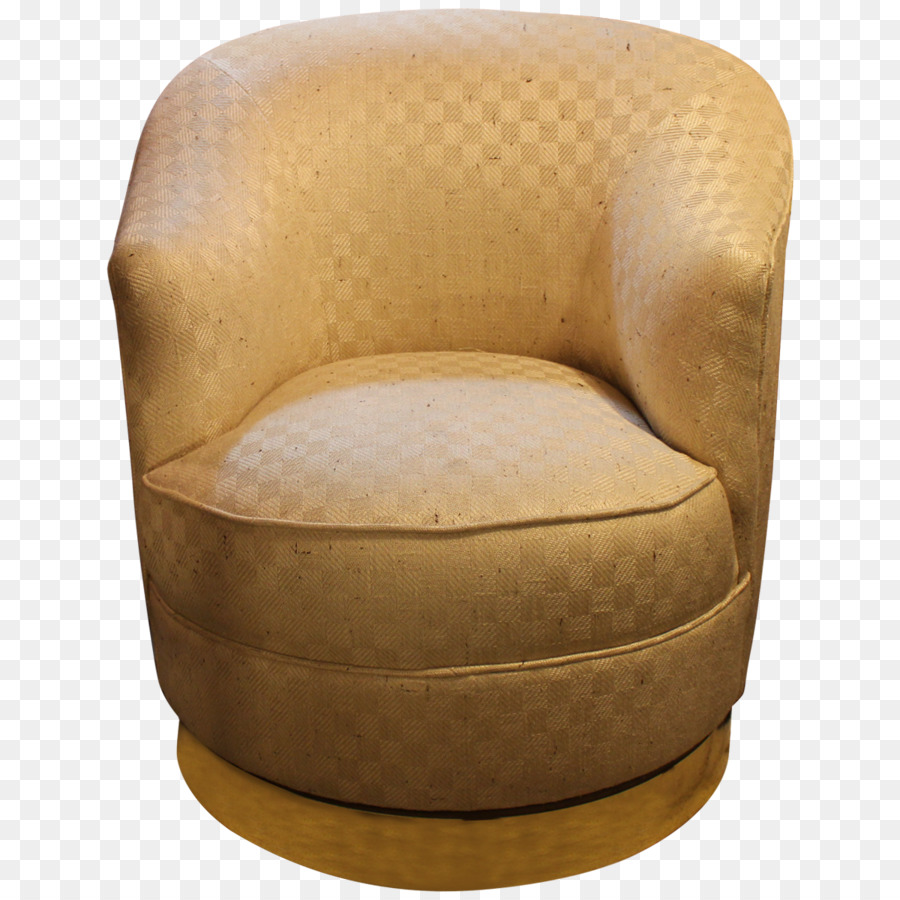 Sillón De Club，Silla PNG