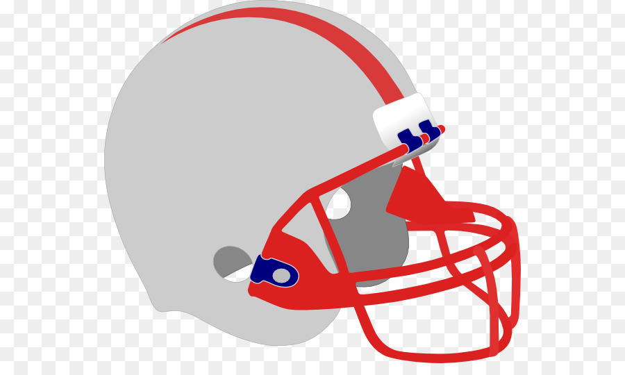 Casco De Futbol，Casco PNG