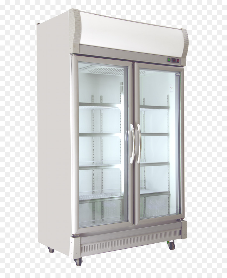 Refrigerador，Enfriador PNG