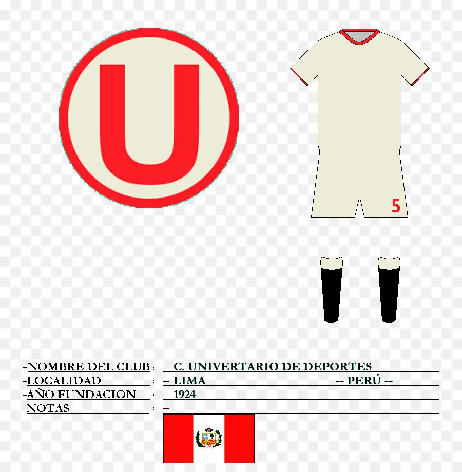 Lima，Alianza Lima PNG