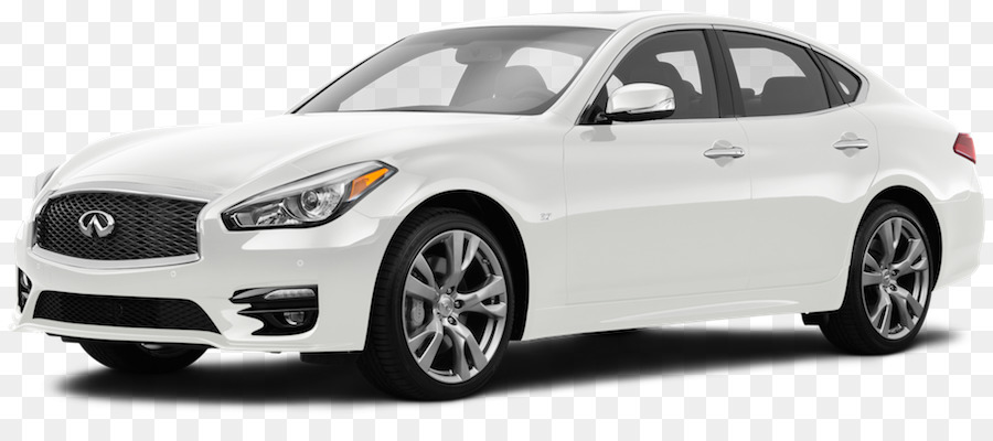 2019 Infiniti Q70，Infiniti PNG