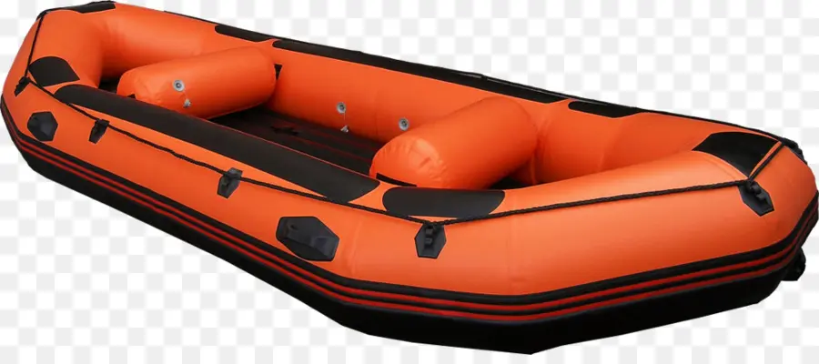 Barco，Bote Inflable PNG