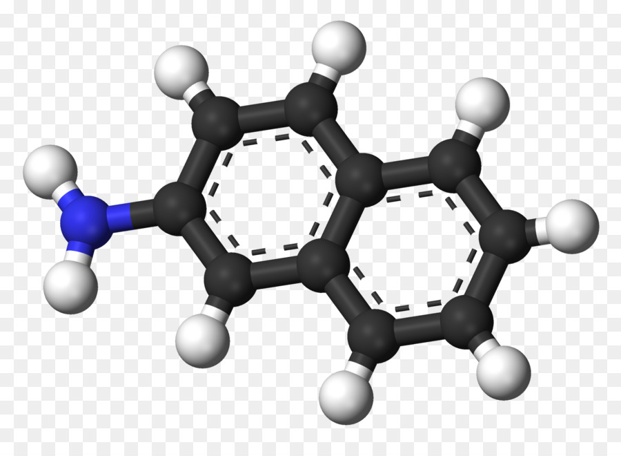 2naphthylamine，2naphthol PNG