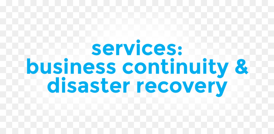 Recuperación Ante Desastres Y Auditoría De Continuidad Comercial，Organización PNG