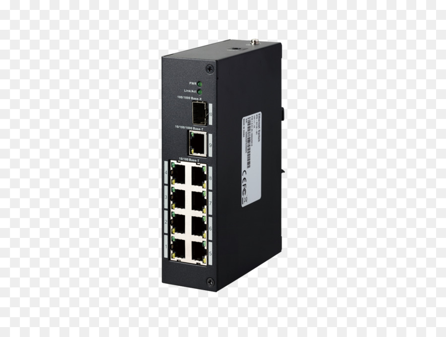 Alimentación A Través De Ethernet，Equipo De Los Casos Carcasas PNG