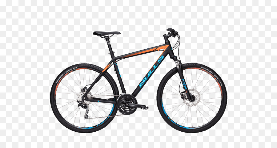 Bicicleta，Ciclo PNG