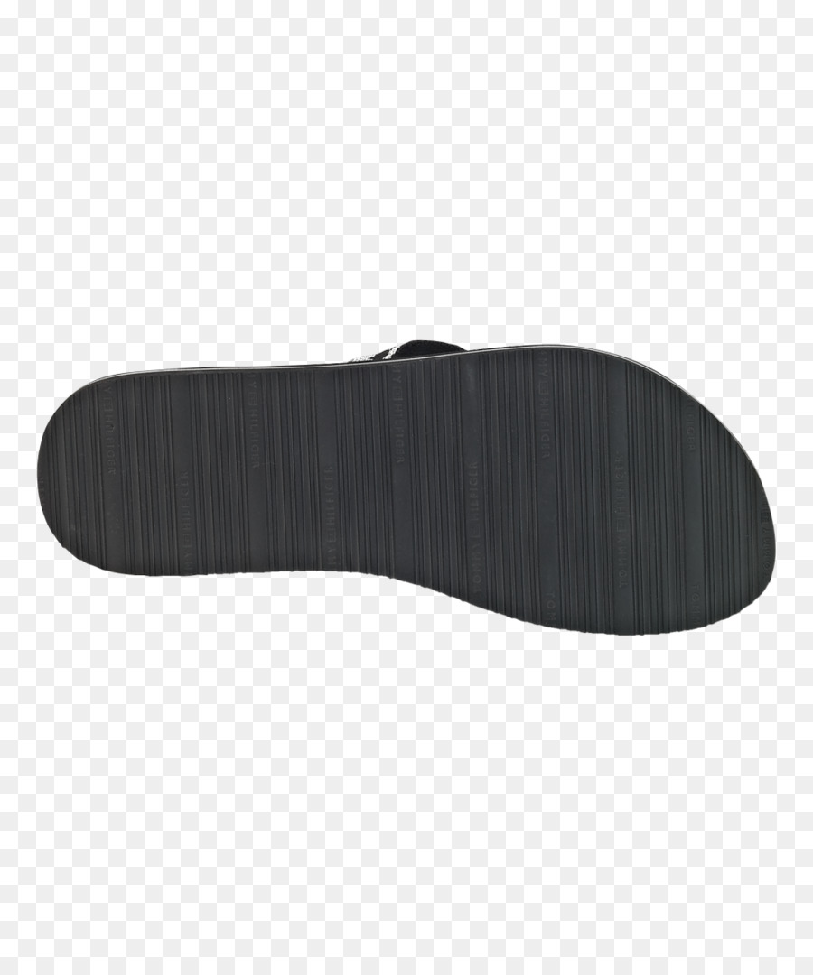 Zapatillas De Deporte，Sandalia PNG