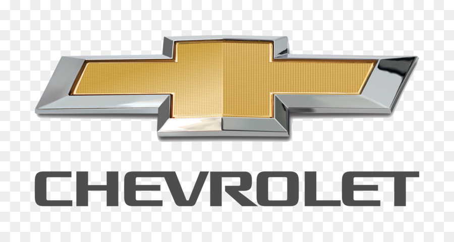 Chevrolet，Coche PNG