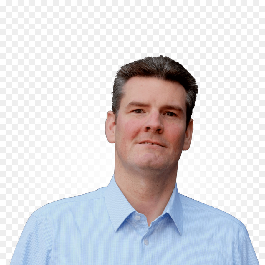 Tim Cook，Apple PNG