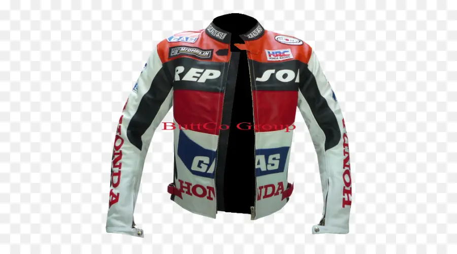 Chaqueta De Cuero，Ropa PNG