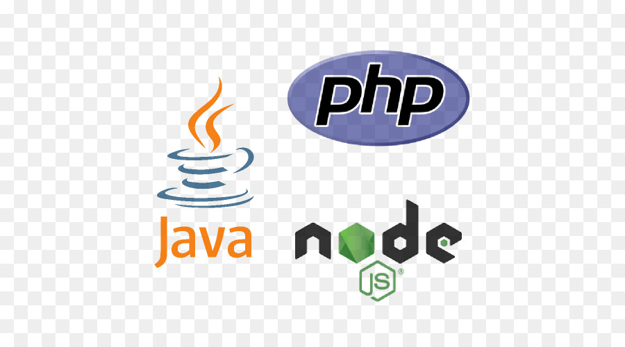 Nodejs，Javascript PNG