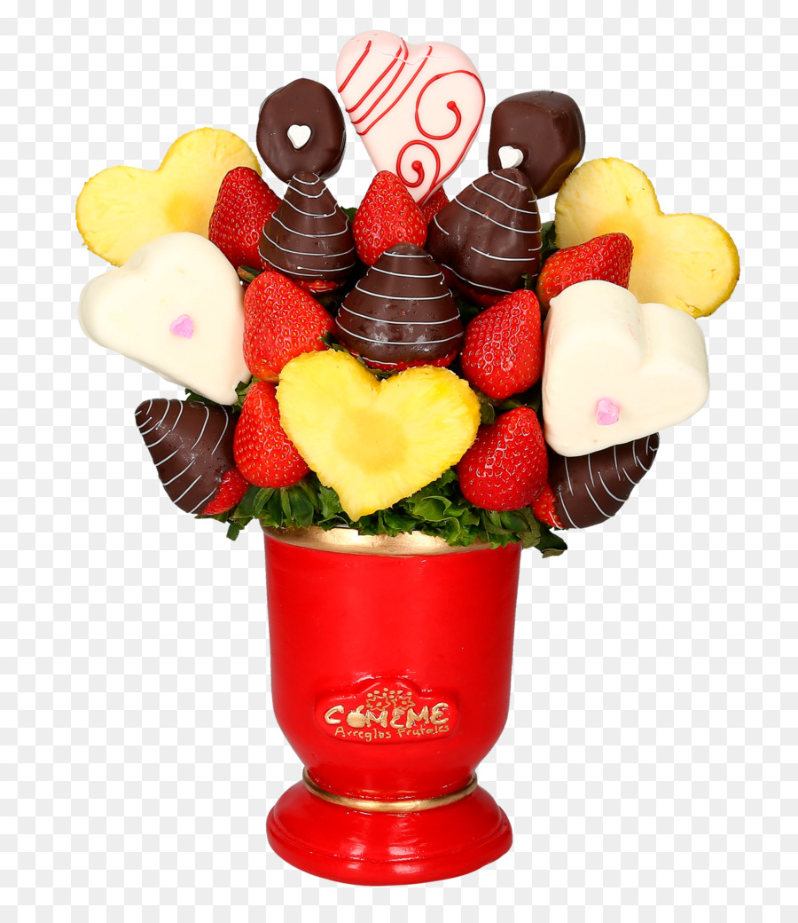 Helado，La Fruta PNG