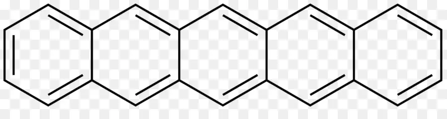 Estructura Química，Molécula PNG