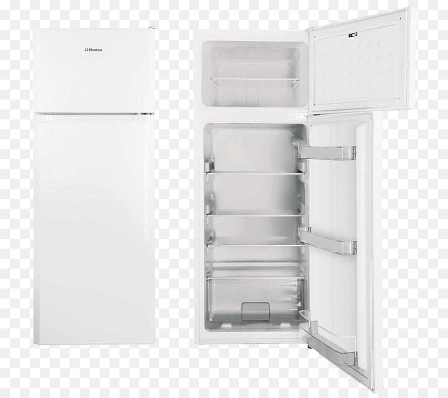 Refrigerador，Electrodomésticos PNG