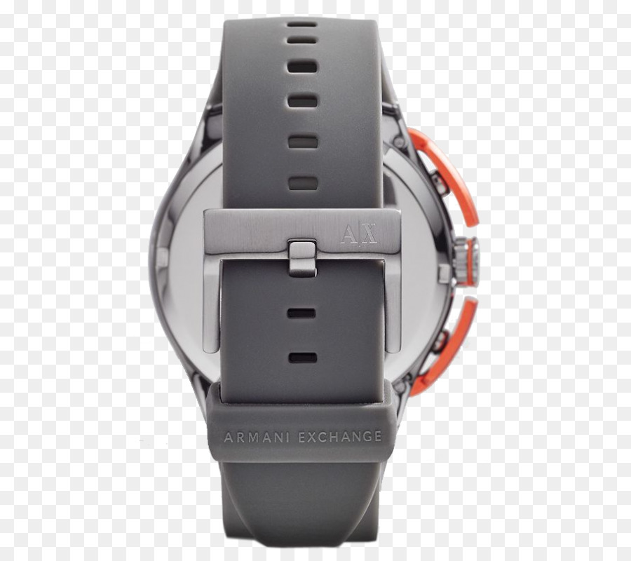 Reloj，Armani PNG