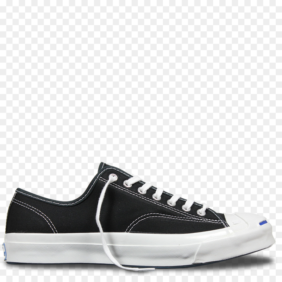 Chuck Taylor Allstars，Conversar PNG