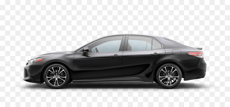 Toyota，2018 Toyota Camry Hybrid PNG