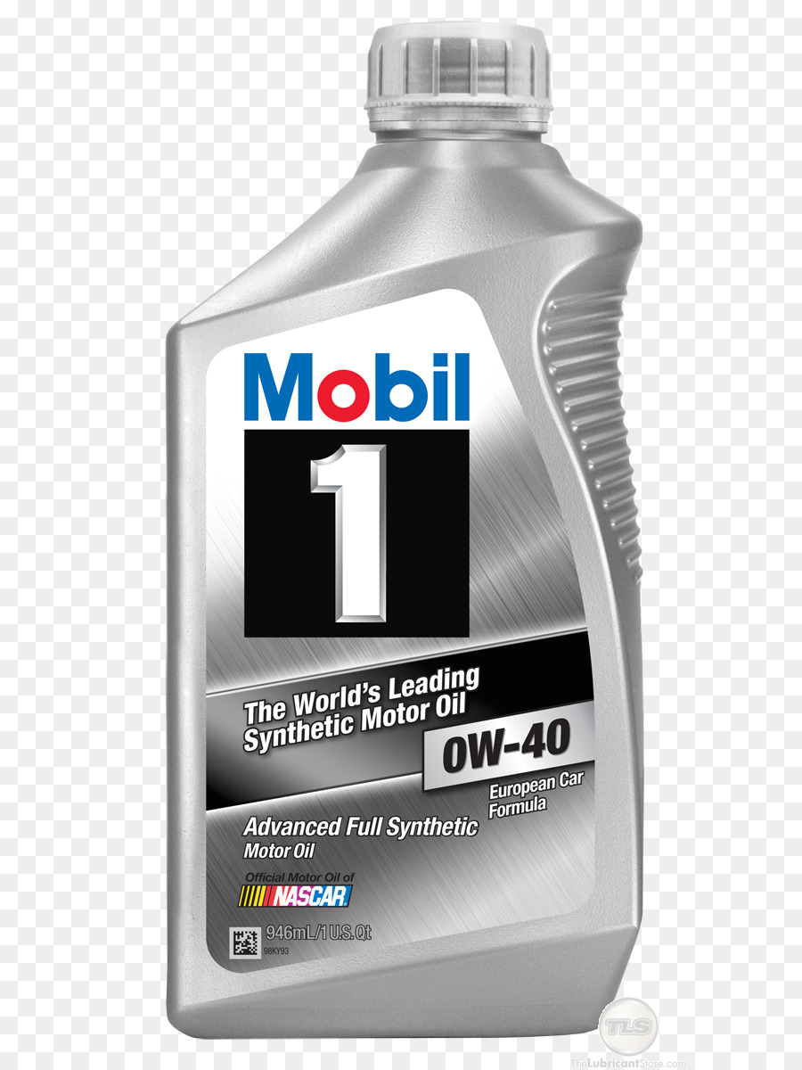 Coche，Mobil 1 PNG