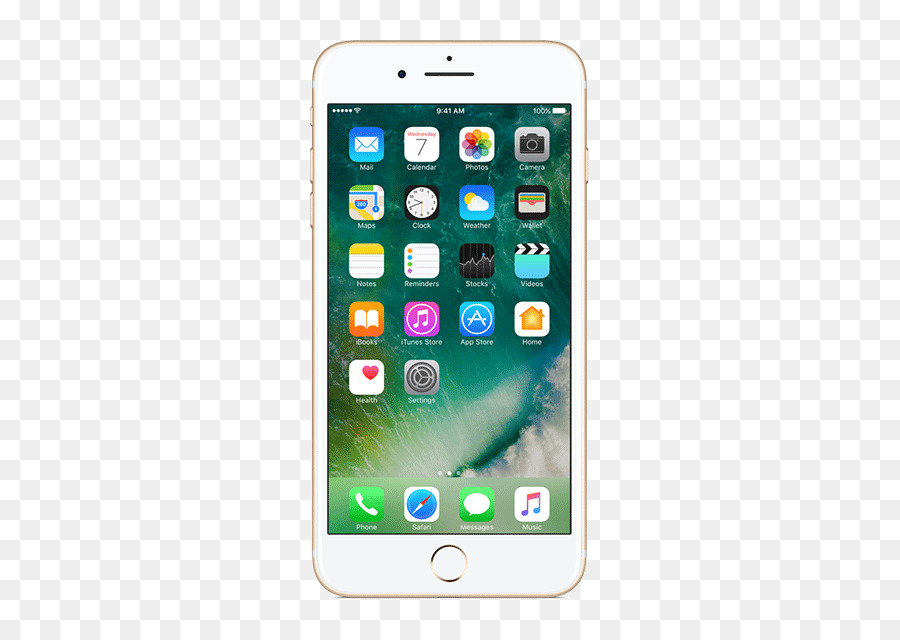 Apple Iphone 7 Plus，Apple PNG